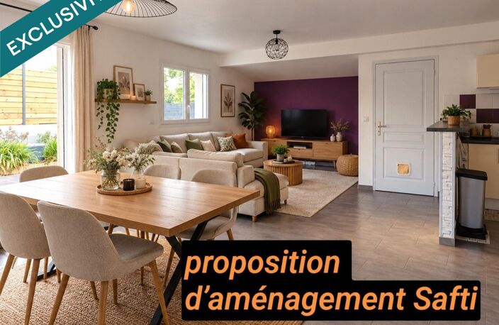 Proche de toutes les commodités — photo 4