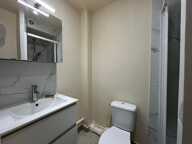 Studio À Louer — photo 3