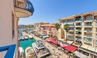 Appartement 3 Pièces 88 m² à louer à Fréjus (83600)