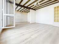 Appartement À Vendre — photo 2