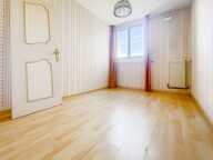 Appartement À Vendre — photo 3