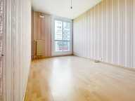 Appartement À Vendre — photo 4