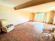 PCADRE EXCEPTIONNEL  VUE ET ACCÈS DIRECT À L'ACHENEAU- GARAGE 42 M²  SOUS-SOL 104 M² — photo 3