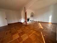 Plain-pied, volumes et potentiel près de Poitiers — photo 2