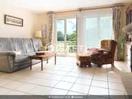 Maison familiale - 6 pièces - 141 m² — photo 2