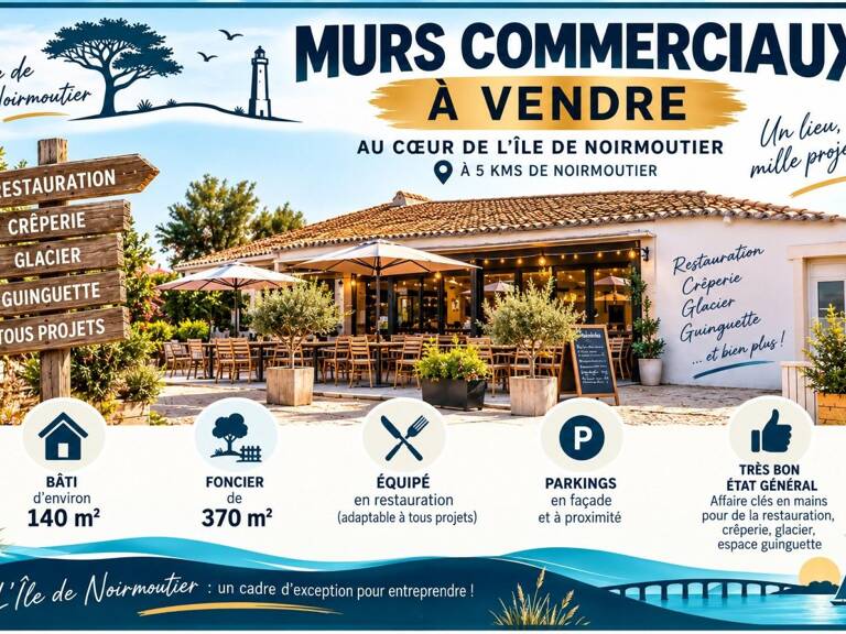 OPPORTUNITE POUR TOUS VOS PROJETS ! — photo 1