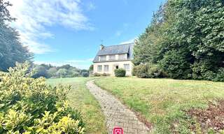 Maison 7 Pièces 145 m² à vendre à Le Folgoët (29260)