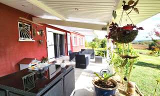 Maison 5 Pièces 102 m² à vendre à Montfort-en-Chalosse (40380)
