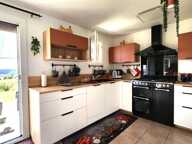 Maison VUE PYRENNEES - 4 chambres - 102 m2 — photo 2