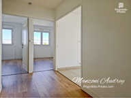 Appartement La Chapelle Saint Luc 4 pièce(s) 79 m2 — photo 2