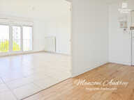 Appartement La Chapelle Saint Luc 4 pièce(s) 79 m2 — photo 4