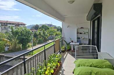 Appartement 2 pièces 146000 €