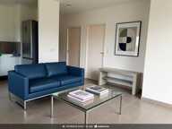 MONTABO Appartement 2 pièce(s) 56.24 m2 av.Terrasse — photo 2