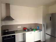 MONTABO Appartement 2 pièce(s) 56.24 m2 av.Terrasse — photo 3
