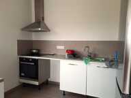 MONTABO Appartement 2 pièce(s) 56.24 m2 av.Terrasse — photo 4