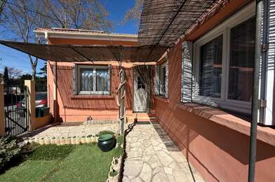 Maison 4 pièces 160000 €