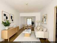 Maison de plain-pied avec garage à Béziers — photo 4