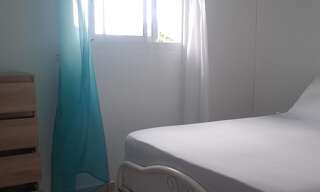 Appartement 2 Pièces 44 m² à louer à Les Abymes (97139)
