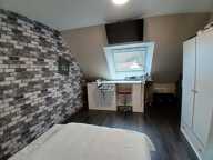 EN EXCLUSIVITE : Charmante maison 2/3 chambres campagne Doudeville — photo 3