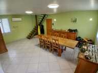 EN EXCLUSIVITE : Charmante maison 2/3 chambres campagne Doudeville — photo 4