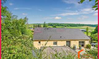 Maison 5 Pièces 124 m² à vendre à Saint-Michel-sous-Bois (62650)