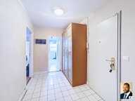 Appartement Vitry Sur Seine 5 pièces 100m2 — photo 2