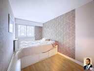 Appartement Vitry Sur Seine 5 pièces 100m2 — photo 3