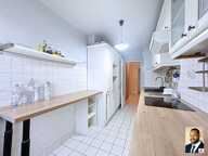 Appartement Vitry Sur Seine 5 pièces 100m2 — photo 4