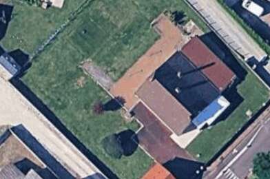 Maison 4 pièces 292000 €