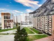 SASSENAGE T3 de 72m2 + Cave — photo 2