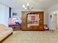 SASSENAGE T3 de 72m2 + Cave — photo 3