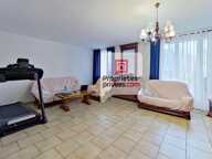 SASSENAGE T3 de 72m2 + Cave — photo 4