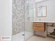 Appartement Chambery 2 pièce(s) 52.56 m2 — photo 2