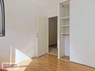 Appartement Chambery 2 pièce(s) 52.56 m2 — photo 3