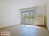 Appartement Chambery 2 pièce(s) 52.56 m2 — photo 4