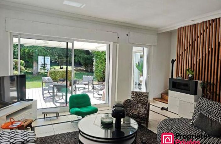 PROPRIETES PRIVEES COTE D'OPALE vous propose : — photo 2
