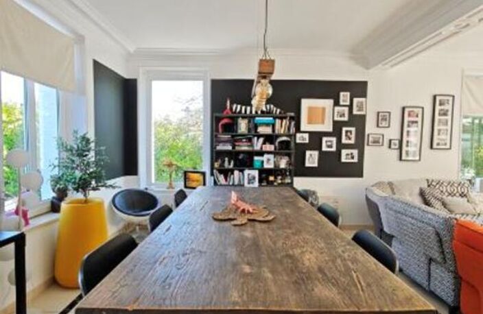 PROPRIETES PRIVEES COTE D'OPALE vous propose : — photo 3