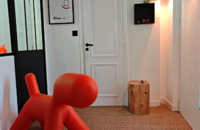 PROPRIETES PRIVEES COTE D'OPALE vous propose : — photo 5