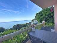 TARCO - Appartement moderne avec jardin et vue mer incroyable — photo 2