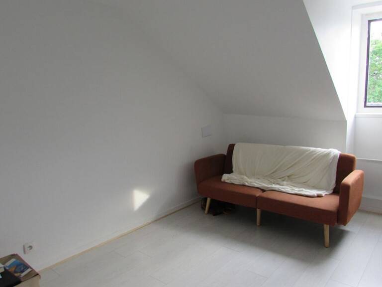 Ensemble de 2 studios à investir, à Nantes, Opportunité rare ! — photo 1