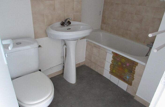 Ensemble de 2 studios à investir, à Nantes, Opportunité rare ! — photo 3