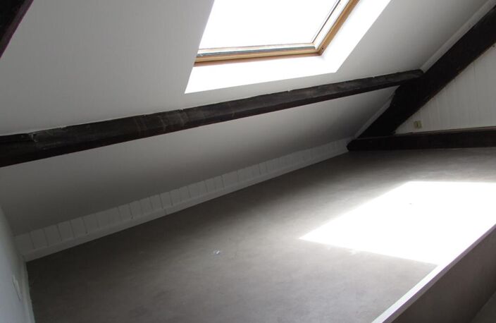 Ensemble de 2 studios à investir, à Nantes, Opportunité rare ! — photo 4