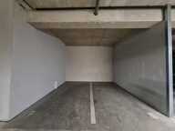 Exclusif Angers Centre T3 récent de standing de 80m2 avec 2 parkings — photo 4