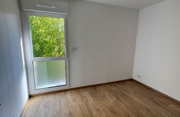 Appartement T3 69,6 m2 dans résidence de standing — photo 4
