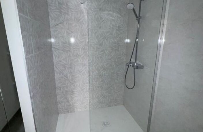 Appartement T3 69,6 m2 dans résidence de standing — photo 5