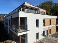 Magnifique T4 de 87,3 m2 dans résidence de standing — photo 2