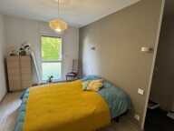 Magnifique T4 de 87,3 m2 dans résidence de standing — photo 4