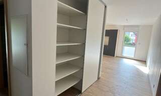 Appartement 2 Pièces 52 m² à vendre à Gérardmer (88400)