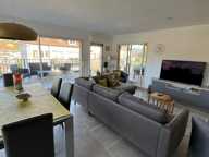 Appartement T2 de 52,5 m2 dans résidence de standing — photo 2