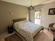 Appartement T2 de 52,5 m2 dans résidence de standing — photo 4